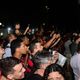 Imagem - Elenco do Flamengo chega em Vitória, não atende torcida e vira alvo de protestos