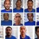 Imagem - Em menos de uma semana, 14 presos fogem de cadeias em Vila Velha e na Serra