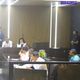 Imagem - Câmara de Guarapari aprova aumento de 117% para vereadores e 13º salário