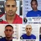 Imagem - Sete detentos fogem de presídio na Serra; veja fotos