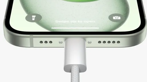 A Apple anunciou nesta terça-feira (12) o iPhone 15, nova linha de smartphones da empresa que começa a ser vendida nesta sexta (15) nos Estados Unidos. 
