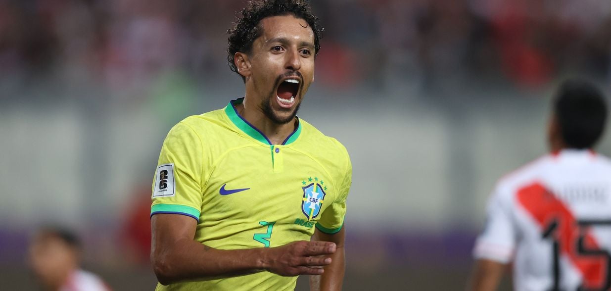 Quem conta esta história é o próprio Hugo Boniolo