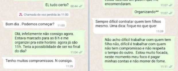 A Gazeta - iuqfm0fs3a
