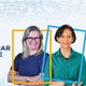 Imagem - AG Carreiras: Como melhorar desempenho e se sentir bem no trabalho