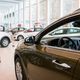 Imagem - Emplacamentos de carros no ES crescem 17,27% em agosto