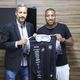Imagem - Rodrigo César promete futebol ofensivo no comando do Rio Branco