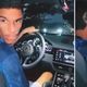 Segundo colunista, Luva de Pedreiro postou video nas redes dirigindo carro de luxo sem possuir CNH