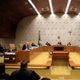 Imagem - STF condena 3º réu do 8 de janeiro; outros 2 receberam pena por tentar golpe