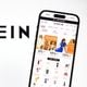 Imagem - Shein lança roupas plus size, fitness e lingerie feitas no Brasil