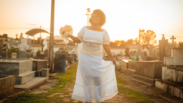 undefined por Acervo pessoal