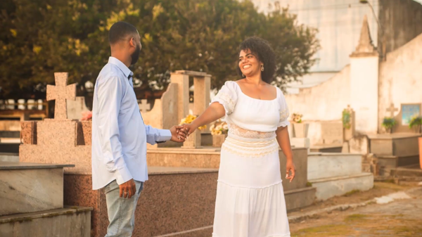 undefined por Acervo pessoal