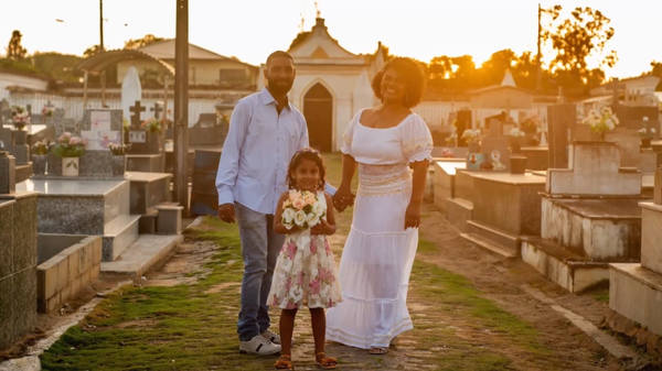 undefined por Acervo pessoal