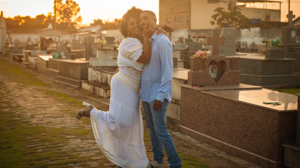 undefined por Acervo pessoal