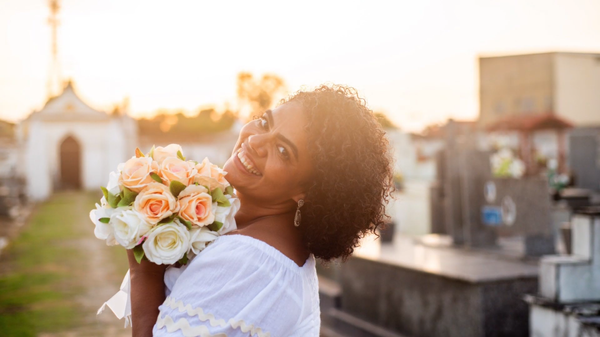 undefined por Acervo pessoal