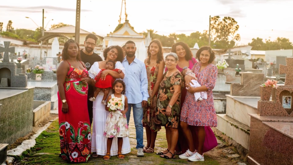 undefined por Acervo pessoal