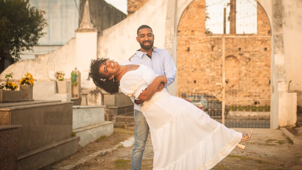 undefined por Acervo pessoal