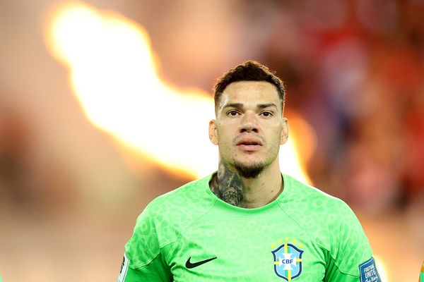 Fifa anuncia candidatos ao prêmio de melhor jogador e jogador do mundo em  2023