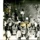 Imagem - Unidos da Piedade: 70 anos da história do samba no Espírito Santo