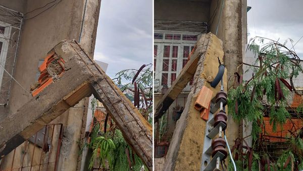 undefined por Leitor | A Gazeta