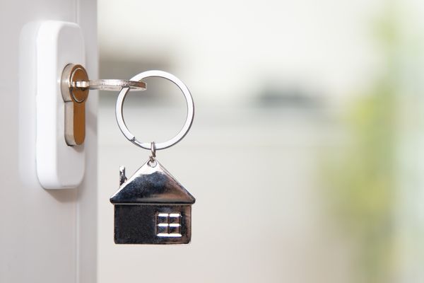 Como é que se diz isto em Português (Brasil)? The four houses of