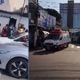 Imagem - Homem é morto a tiros em frente a borracharia em Vila Velha