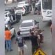 Imagem - Trio é preso em Nova Venécia após roubo a loja em São Gabriel da Palha