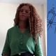 Imagem - Morta a facadas, Juliana sonhava em viajar o mundo como cantora gospel