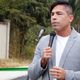 Imagem - Partido decide expulsar prefeito que defendeu 'castrar meninas'