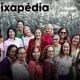 Imagem - As mulheres que formaram a 1ª turma feminina da PM