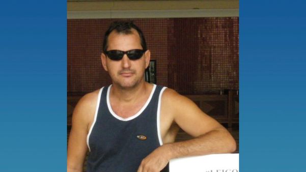 Réus do ES no STF por participação nos atos de 8 de janeiro