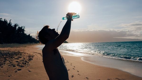 CBN Vitória - viwu1to