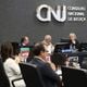 Imagem - CNJ tem 3 votos a 0 por regra de gênero para promoção de juízes