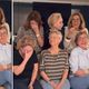 Irmãs capixabas viralizam no TikTok em desafio cantando ópera