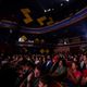 Imagem - Abertura do 30º Festival de Cinema de Vitória lota o Sesc Glória