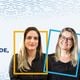 Imagem - AG Carreiras: As diferenças entre ansiedade, depressão e esgotamento