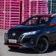 Imagem - Nissan anuncia chegada de Kicks XPlay 2024 edição limitada no Brasil