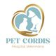 Imagem de perfil de Pet Cordis