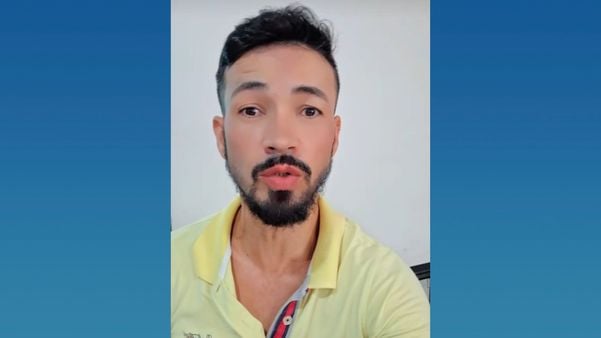 Réus no STF por participação nos atos de 8 de janeiro podem fazer acordo