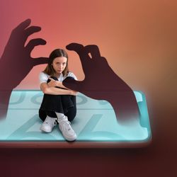 Nova regra também  impede notificações com apelo emocional, que criam falso senso de urgência