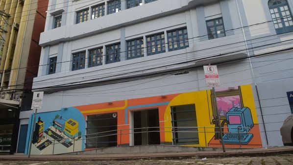 Primeiro programa público de aceleração de startups no Espírito Santo divulgou nesta segunda-feira (13) as empresas selecionadas que vão receber recurso para escalar negócios