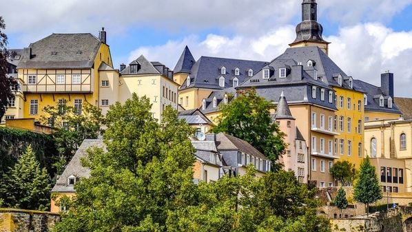 CBN Vitória - ivwrpu6iri