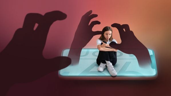 Investigação revelou prática de cyberbullying que levou vítimas a danos emocionais e até automutilação; caso segue para o Ministério Público