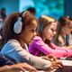 Imagem - Educação midiática: como formar uma geração com pensamento crítico