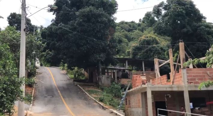 Abatedouro clandestino vendia carne de cavalo como sendo de boi em Viana