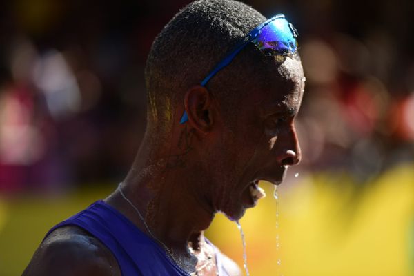 32° Dez Milhas Garoto tem brasileiro como vencedor no masculino 