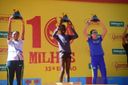 32° Dez Milhas Garoto tem brasileiro como vencedor no masculino (Ricardo Medeiros)