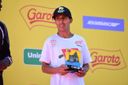 32° Dez Milhas Garoto tem brasileiro como vencedor no masculino (Ricardo Medeiros)