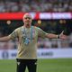 Imagem - De volta à CBF, Ednaldo Rodrigues avalia Dorival Júnior após "não" de Ancelotti