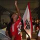 Imagem - Confira as fotos da comemoração tricolor no ES após o título da Copa do Brasil