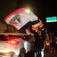 Imagem - Torcida do São Paulo comemora título da Copa do Brasil na Grande Vitória
